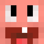Avatar de HRP