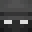 HT1s's avatar