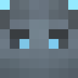 Minecraft Avatar