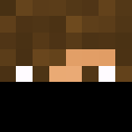 Photo de profil de HTRGmerkz