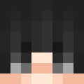 Avatar gracza HTzZz