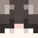 HUAHCUBE1