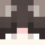 HUAHCUBE1