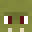 Avatar de HUGOHUSSON