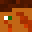 HUNTERofhhunters