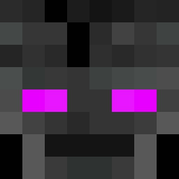 Minecraft Avatar