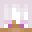 Avatar de HYPREX446