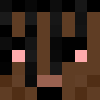 HZ_Betzz's avatar