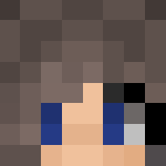 Photo de profil de H_Blocks