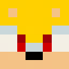Ha0ne's avatar