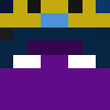 Ha_no3434 avatar
