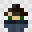 HaberGamer