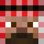 HabibiFromPoland