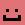 Skin de Habim_