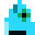 Habitat_ Minecraft avatar