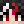 Hachimaki950529