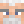 HaciGandalf