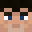 Hackelton Minecraft avatar