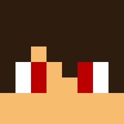 Minecraft Avatar