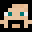 Hacker_Tracker