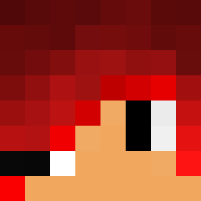 HackersDontWin Profile