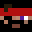 Hacking_Lord25 Minecraft avatar