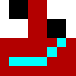 Photo de profil de Hackl_Hax