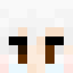 Photo de profil de Hackmat