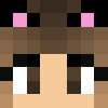 Hackmster