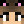 Hackmster