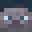 Hacksore