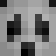 HadesX