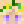 Hades_wife