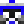 Hadiax