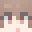 Hadoi