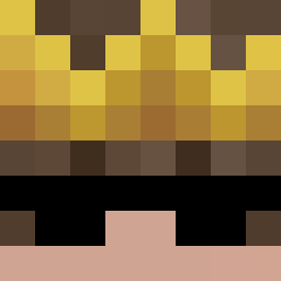 Minecraft Avatar