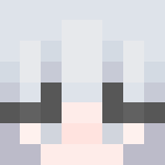 Photo de profil de Haifax