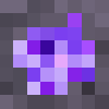 Haifdecent