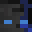 HaiiroDono Minecraft avatar