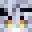 HaikoZ Minecraft avatar
