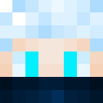 Avatar de Haimys