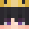 Skin de Hainlux25