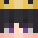 Skin de Hainlux25