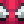 Haisuke