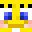 Avatar de Haitem94