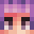 Hakari1718 Minecraft avatar