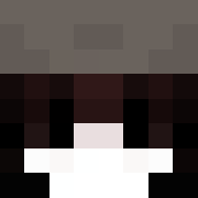 Hakari_uwuQ