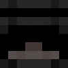 Hakay_'s avatar