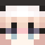 Hakemie_