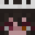 Hakitaz Minecraft avatar